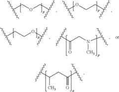 Figure US11485743-20221101-C00040