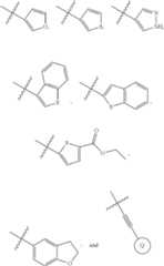 Figure US09241942-20160126-C00074