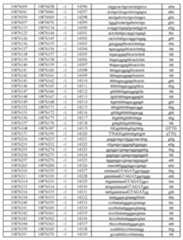 Figure imgf000486_0001