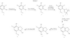 Figure US10040806-20180807-C00020