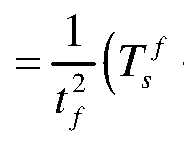 Figure imgf000029_0001