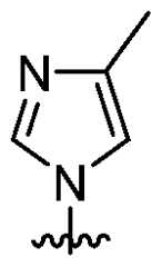 Figure imgf000089_0001
