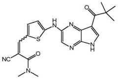 Figure BDA0000407652630001301