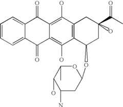 Figure US07060708-20060613-C00267