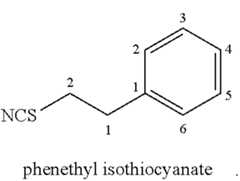 Figure US10583107-20200310-C00003