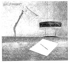 Figure 112005510106899-PCT00380