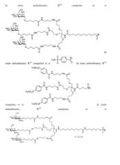 Figure imgf000451_0001