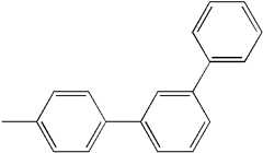 Figure US06399223-20020604-C00131