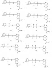 Figure imgf000152_0001