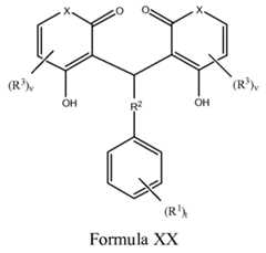 Figure imgf000014_0002