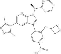 Figure US11446287-20220920-C00240