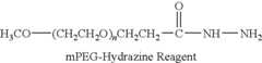 Figure US08293869-20121023-C00127