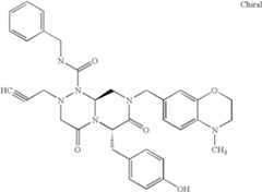 Figure US07232822-20070619-C02425