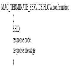 Figure 112005018835093-pat00009