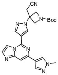 Figure imgf000129_0001