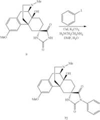 Figure US08987287-20150324-C00112