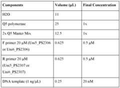 Figure imgf000045_0002