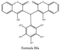 Figure imgf000034_0001