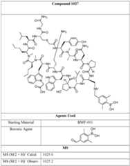 Figure imgf000069_0003