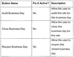 Figure imgf000079_0002