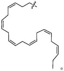 Figure BDA0002268634580001501