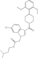 Figure US07781436-20100824-C00088