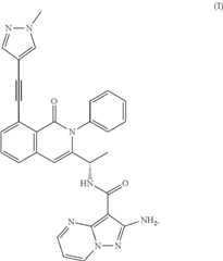 Figure US11247995-20220215-C00008