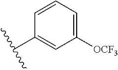 Figure US10208081-20190219-C00097