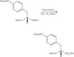 Figure US08273363-20120925-C00019