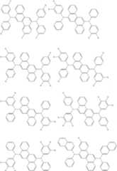 Figure US10600967-20200324-C00023