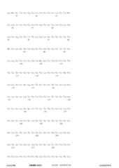 Figure 12_A0101_SEQ_0131