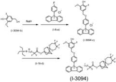 Figure 2022164585000152