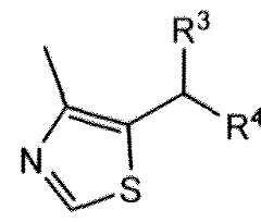 Figure imgf000068_0001