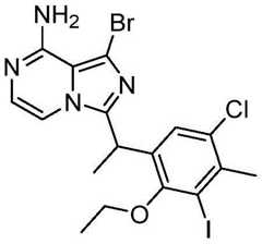 Figure BDA0002087626840000971