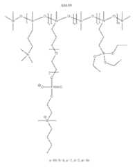 Figure imgf000045_0001