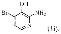 Figure imgf000038_0001