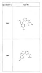 Figure FSB00000082108101501