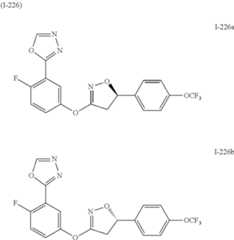 Figure US09149465-20151006-C00546