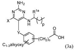 Figure imgf000018_0001