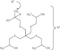 Figure US11066511-20210720-C00090