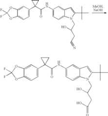 Figure US07645789-20100112-C00818