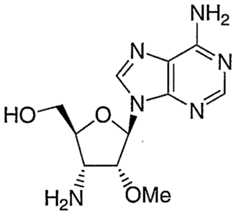 Figure imgf000163_0001