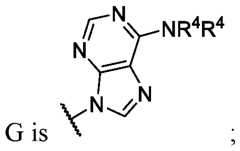 Figure imgf000018_0001