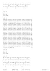 Figure 12_A0101_SEQ_0074