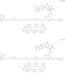 Figure US10869863-20201222-C00188