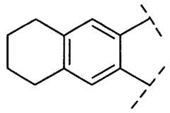 Figure imgf000016_0001