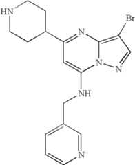 Figure US08580782-20131112-C02012