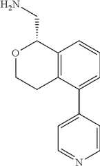 Figure US11491133-20221108-C00073