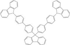 Figure US11380854-20220705-C00075