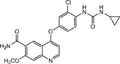 Figure JPOXMLDOC01-appb-C000012